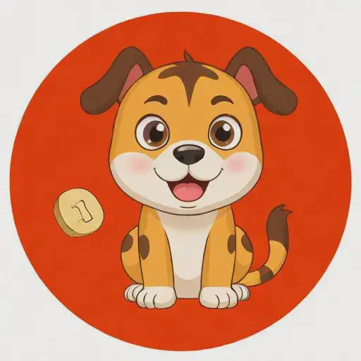 82年属狗42岁有一灾能过去吗，82年属狗三大灾难什么时候