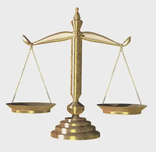 天秤女择偶标准