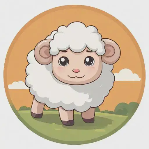 202年属羊的人的全年运势：2025年属羊必有一难