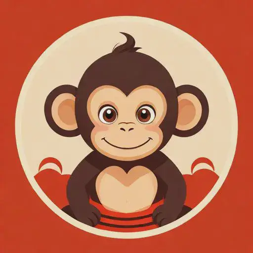 属猴今年运势2025年运势 属猴今年运势2025年运势