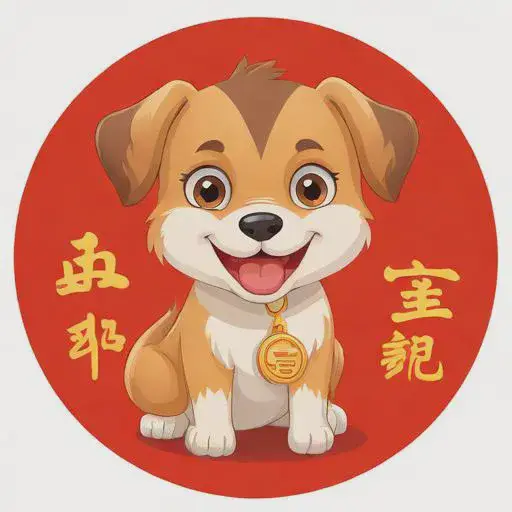 2025年属狗生肖运势怎么样：2025年属狗人全年运势1982