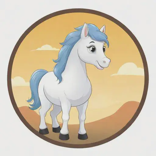 属马的今年多少岁2025年，属马的今年多大了2025