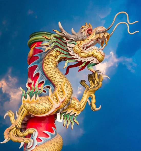 刘伯温十愁预言龙蛇年（刘伯温龙蛇年预言探究）