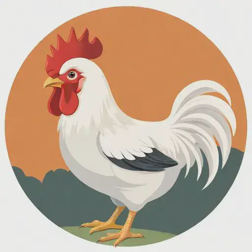 1981年的鸡和什么属相最配：1981年鸡年最佳配偶