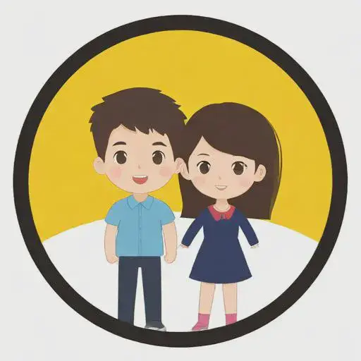 02年属马男人配什么属相女，2002年属马的男孩婚姻搭配