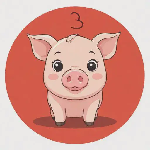 1995年属猪2025年运势,运势事业转折点 1995年属猪2025年运势,运势事业转折点