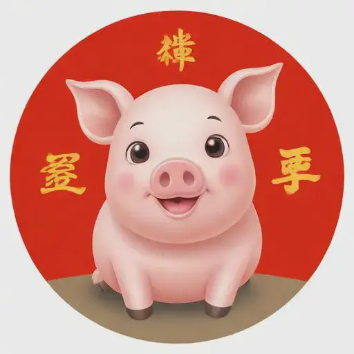 属猪的今年多大1959年出生的,1959年属猪今年多少岁 属猪的今年多大1959年出生的,1959年属猪今年多少岁