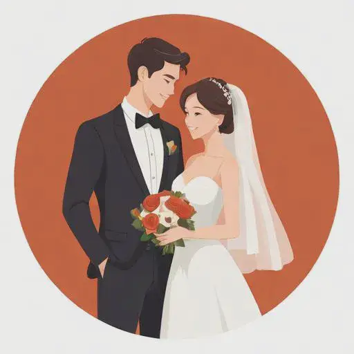 属狗和什么属相最配婚姻匹配呢，属狗的婚配属相最好