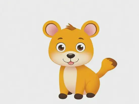 2025年生肖运势解析：一张表看懂年龄对照