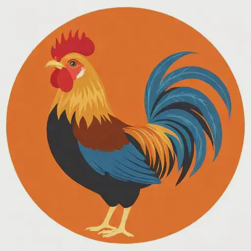 1981年属鸡和什么属相最配:81年属鸡的属相婚配表 1981年属鸡和什么属相最配:81年属鸡的属相婚配表