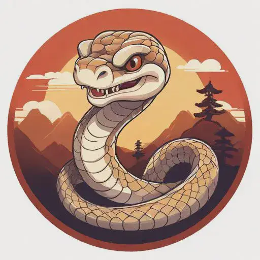 2026年属蛇人的全年运势，属蛇36岁开始走大运