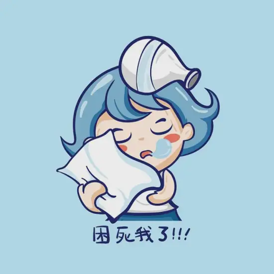 水瓶座2025年运势转折点