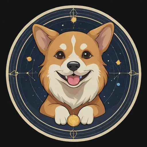 2025年属狗运势1982出生,属狗的双子座,2025年运程 2025年属狗运势1982出生,属狗的双子座,2025年运程