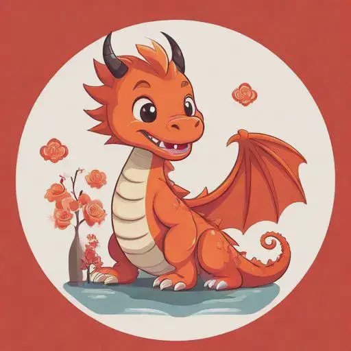 属龙人的最佳婚配属相是什么 属龙人的最佳婚配属相是什么