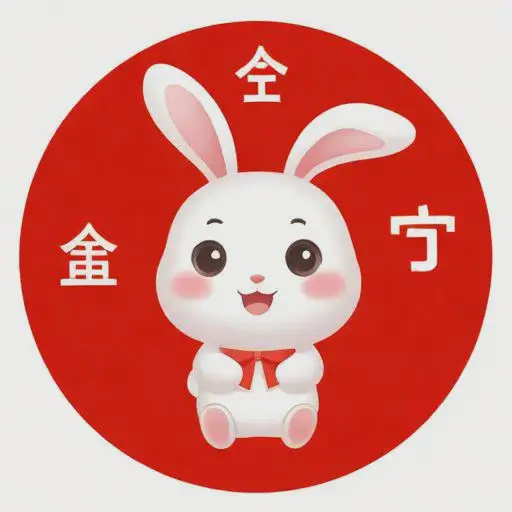 属兔2025家破人亡财运方位,属兔今年运势2025年运势如何 属兔2025家破人亡财运方位,属兔今年运势2025年运势如何