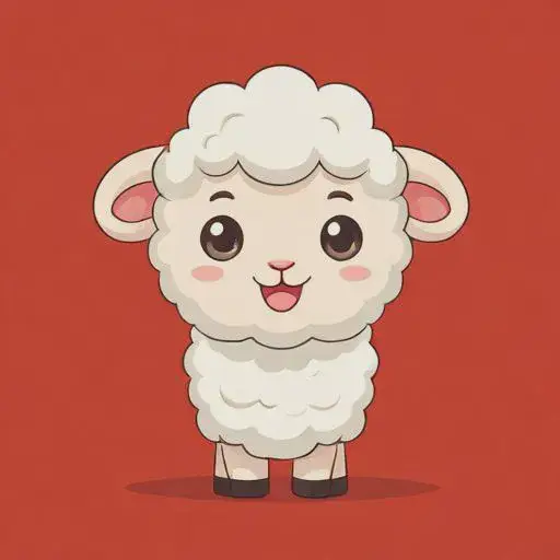 属羊的今年多大2025年虚岁,虚岁农历年份计算 属羊的今年多大2025年虚岁,虚岁农历年份计算