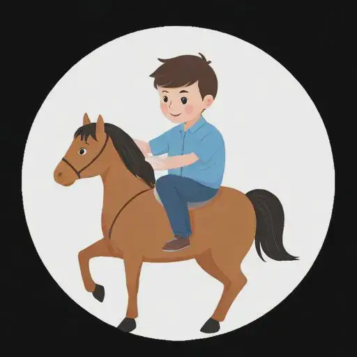 02年属马男人配什么属相女，2002年属马的男孩婚姻搭配