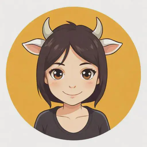 1997年属牛女与什么最配 1997年属牛女与什么最配