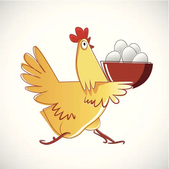 93年鸡婚配什么属性好(如何选择最佳配偶)