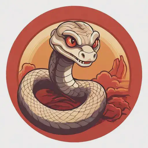 2025年属蛇人的运势怎么样：蛇年2025运势