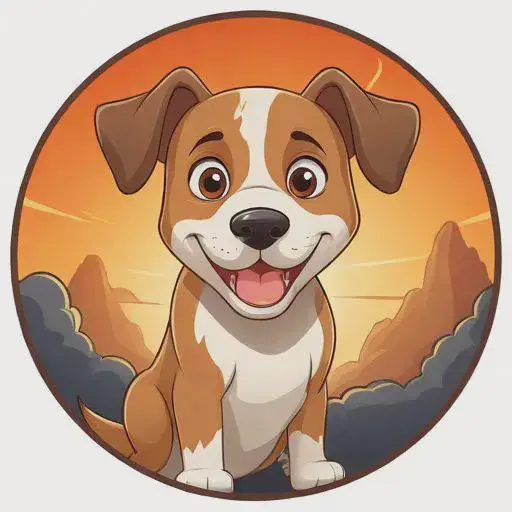 82年属狗42岁有一灾能过去吗，82年属狗三大灾难什么时候