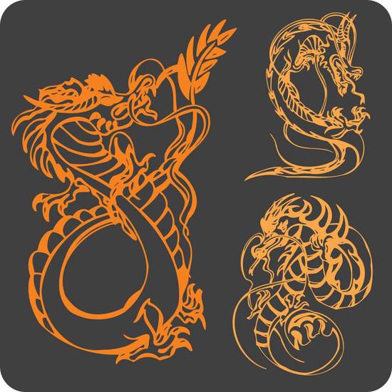 1988年属龙女适合佩戴什么(88年属龙女性吉祥饰品推荐) 1988年属龙女适合佩戴什么(88年属龙女性吉祥饰品推荐)