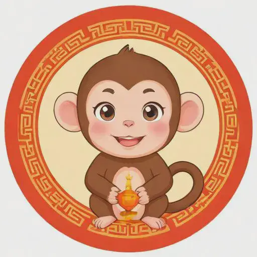 2025年属猴犯太岁怎么化解：2025年属猴的可以上坟吗为什么