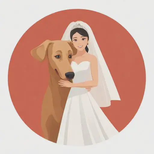 属狗的人2025年适合结婚吗：属狗本命年注意事项