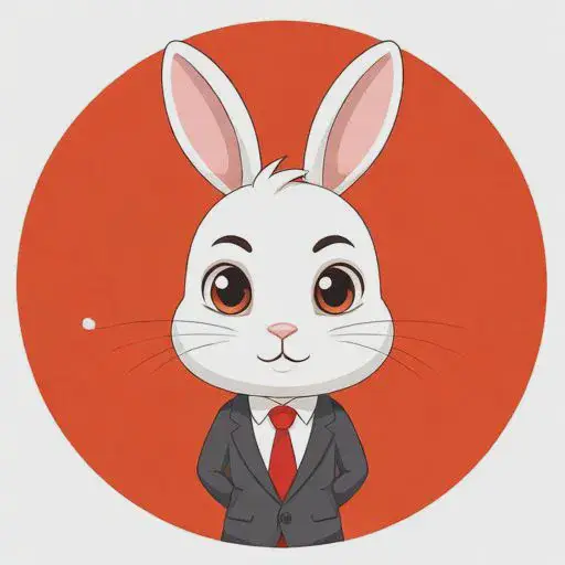 属兔的年龄表2025年多大