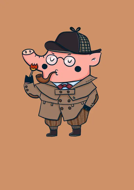 怎样查农历每日属相 每天生肖查询