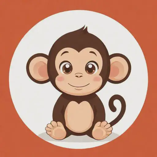 1992年属猴的婚姻最终归宿,属猴晚婚更稳定 1992年属猴的婚姻最终归宿,属猴晚婚更稳定