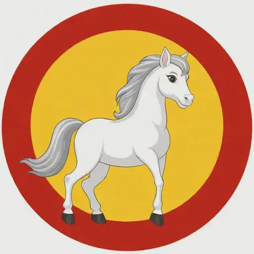 属马的今年命运怎么样78年的：1978属马人全年运势如何