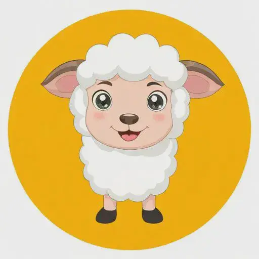 1967年属羊人58岁大难，67年属羊最难熬是哪年