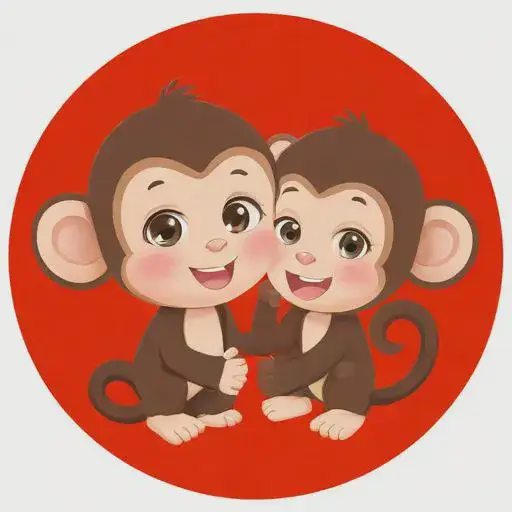 92年属猴和什么属相最配婚姻：92年属猴的属相婚配表