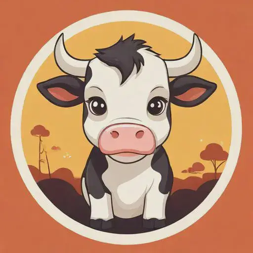 牛生肖的三合和六个合生肖是什么：生肖性格