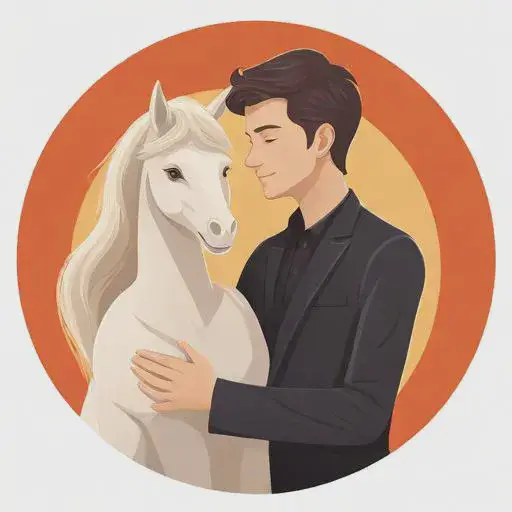 属马2025年运势感情婚姻：1990年属马女2025年运势