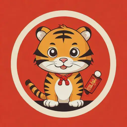 25年属虎的犯太岁怎么化解 25年属虎的犯太岁怎么化解