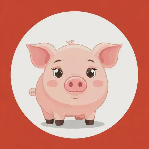 属猪今年运势如何1971年猪