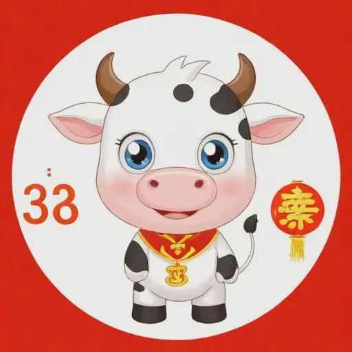 属牛的年份及年龄对照2025,2025属牛的年龄表 属牛的年份及年龄对照2025,2025属牛的年龄表