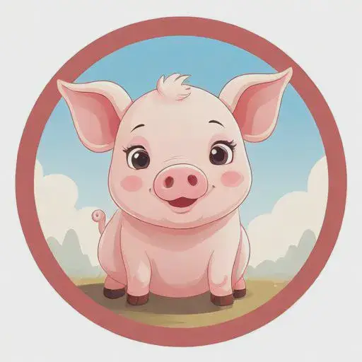 属猪的今年多少岁2025年,2025年属猪的年龄 属猪的今年多少岁2025年,2025年属猪的年龄