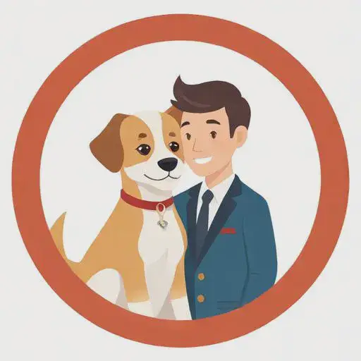 属狗的和什么属相最配婚姻最幸福,属狗桃花运最旺在哪一年 属狗的和什么属相最配婚姻最幸福,属狗桃花运最旺在哪一年