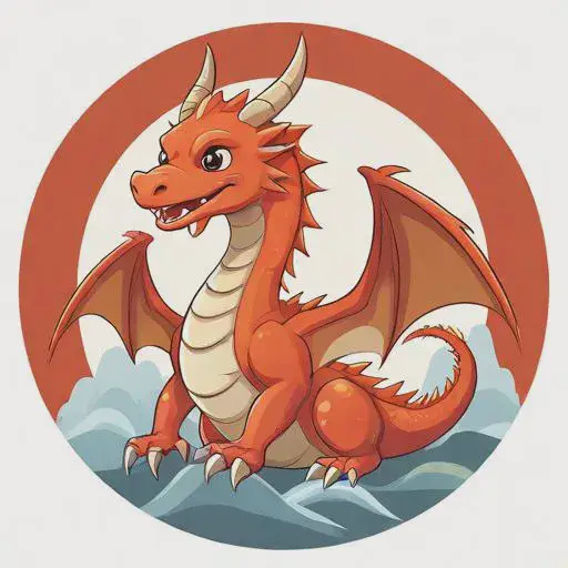 属龙人最佳配偶的属相是什么