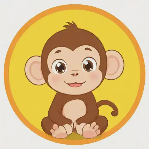 92年属猴和什么属相最配婚姻：92年属猴的属相婚配表