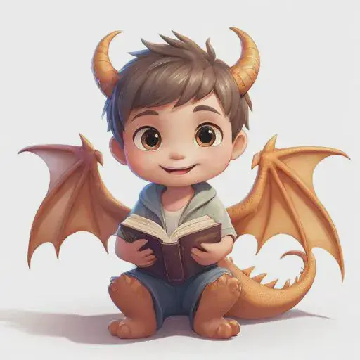 2012年4月出生属龙男孩命运,2012年属龙男孩的学业有 2012年4月出生属龙男孩命运,2012年属龙男孩的学业有