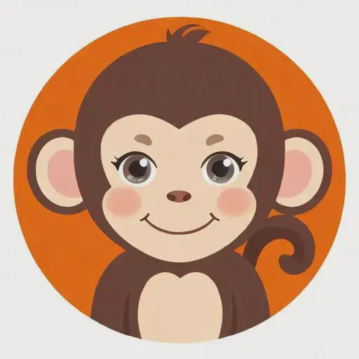 属猴的和什么婚配最合适女生：属猴女婚配