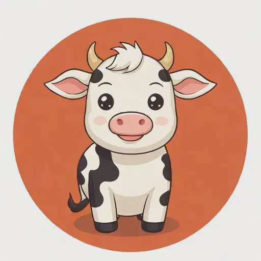 属牛的今年多大了2025年虚岁,属牛的今年多大虚岁 属牛的今年多大了2025年虚岁,属牛的今年多大虚岁