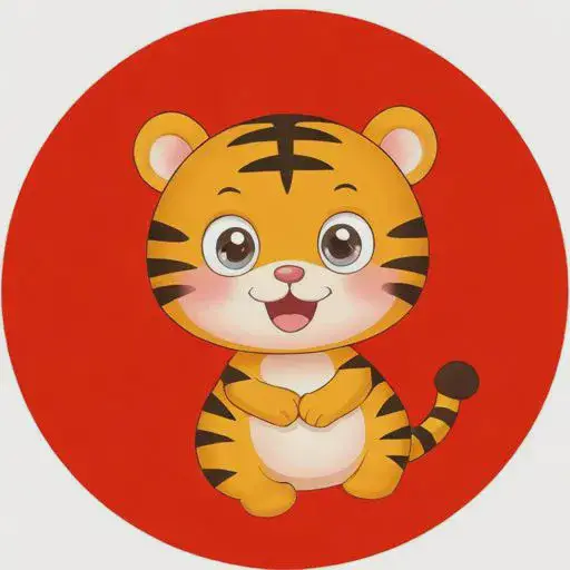 属虎的和什么属相最是最佳婚配:属虎与什么属相最配对 属虎的和什么属相最是最佳婚配:属虎与什么属相最配对