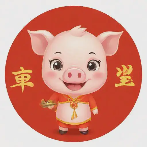 1983属猪2025年全年运势，83年属猪女人2025年全年运势及运程