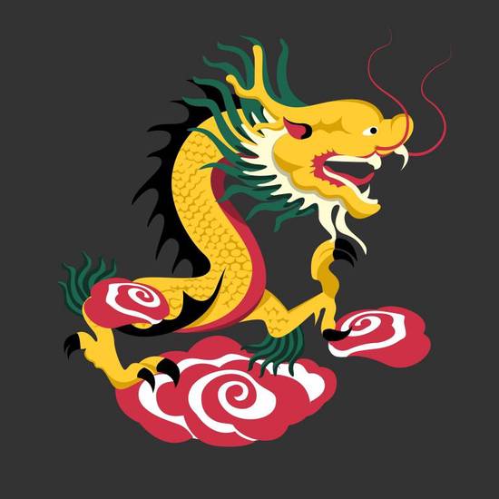 88年属龙的过了33岁就顺了( 88龙年33岁后运势转折) 88年属龙的过了33岁就顺了( 88龙年33岁后运势转折)