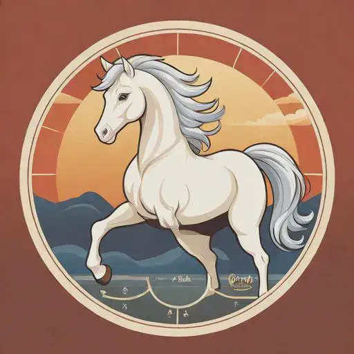 属马的三合和三冲属相是什么,1990年属马三合关系 属马的三合和三冲属相是什么,1990年属马三合关系